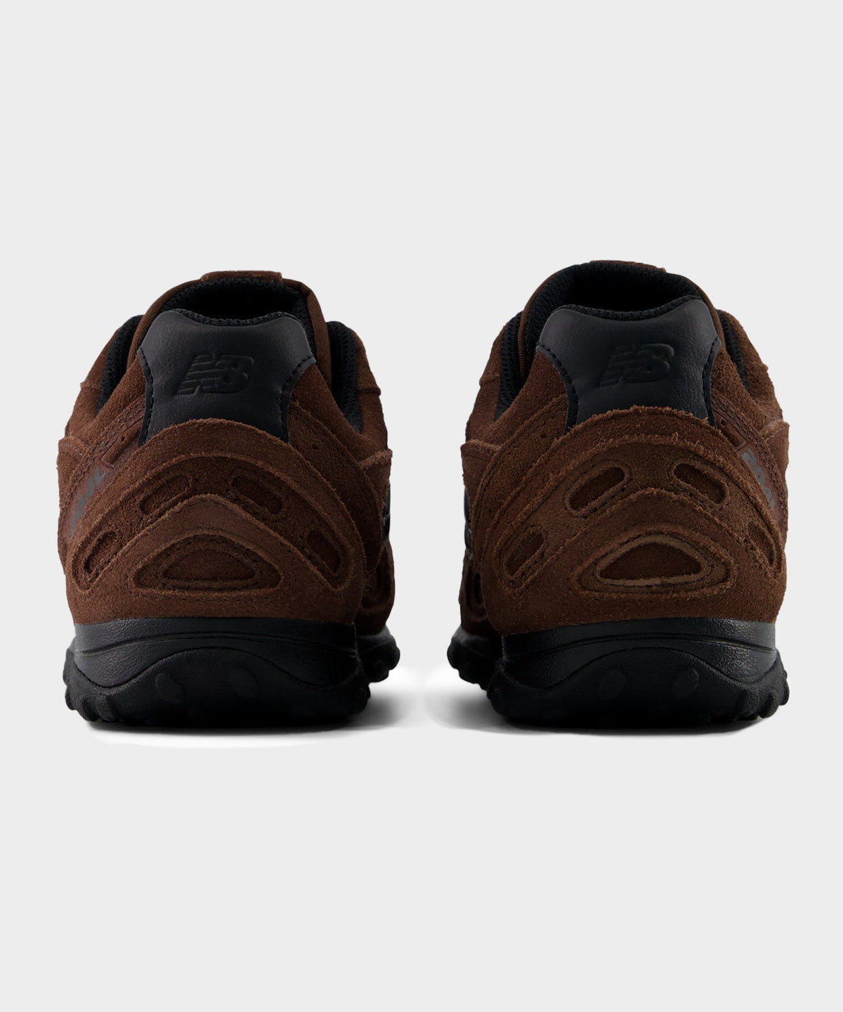 Todd Snyder New Balance 204L Sneaker - Brown