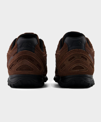 Todd Snyder New Balance 204L Sneaker - Brown