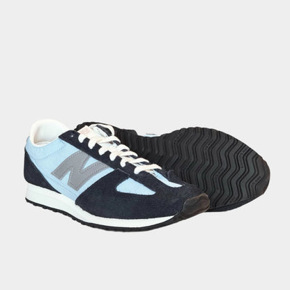 Todd Snyder New Balance 471 Sneaker - Blue