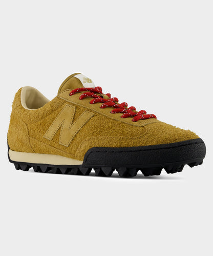 Todd Snyder New Balance Gator Run Sneaker - Snuff